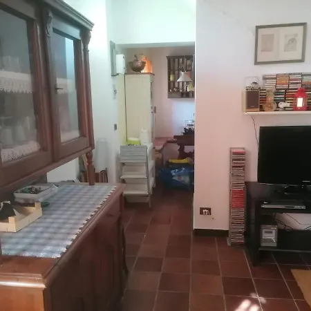 Hotel Casa Riviere 3*