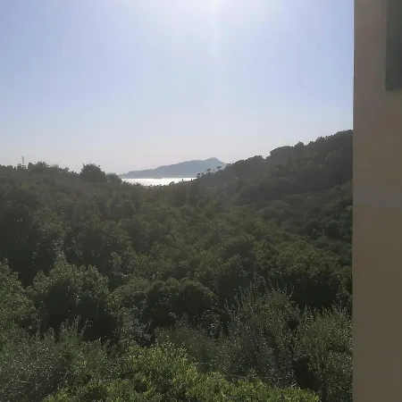 Casa Riviere Hotel