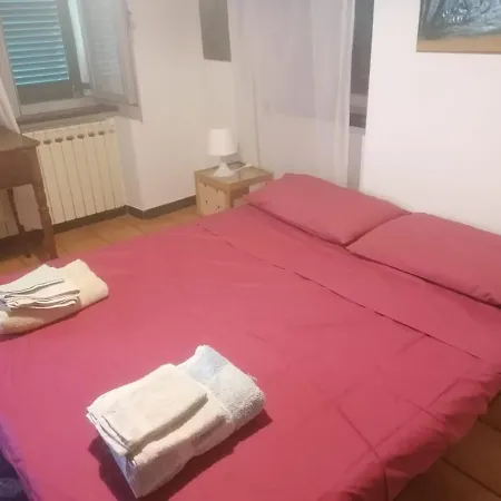 Casa Riviere