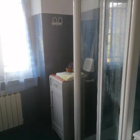 Casa Riviere Hotel 3*